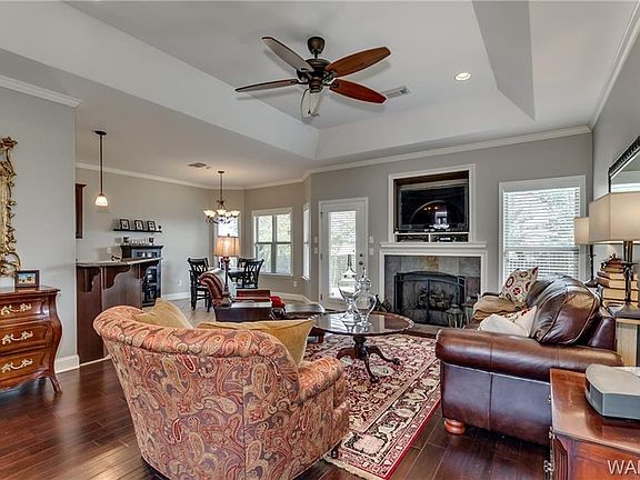 4th image of 12544 Willow View Cir