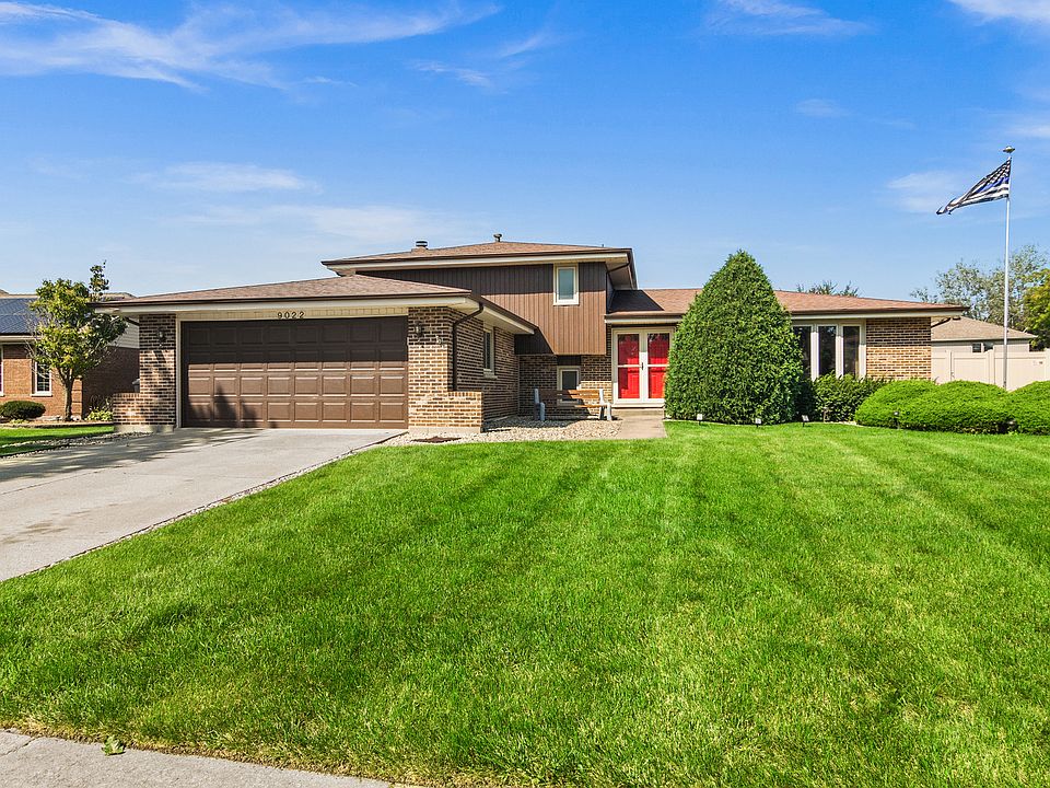 1st image of 9022 Windsor Dr