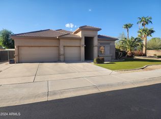 13538 W Holly St, Goodyear, AZ 85395