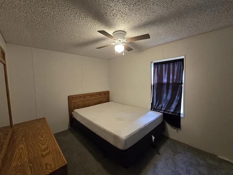 27572 N Highway 67 #45 — Photo 19