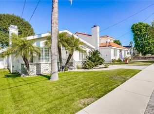 25512 Cypress St, Lomita, CA 90717