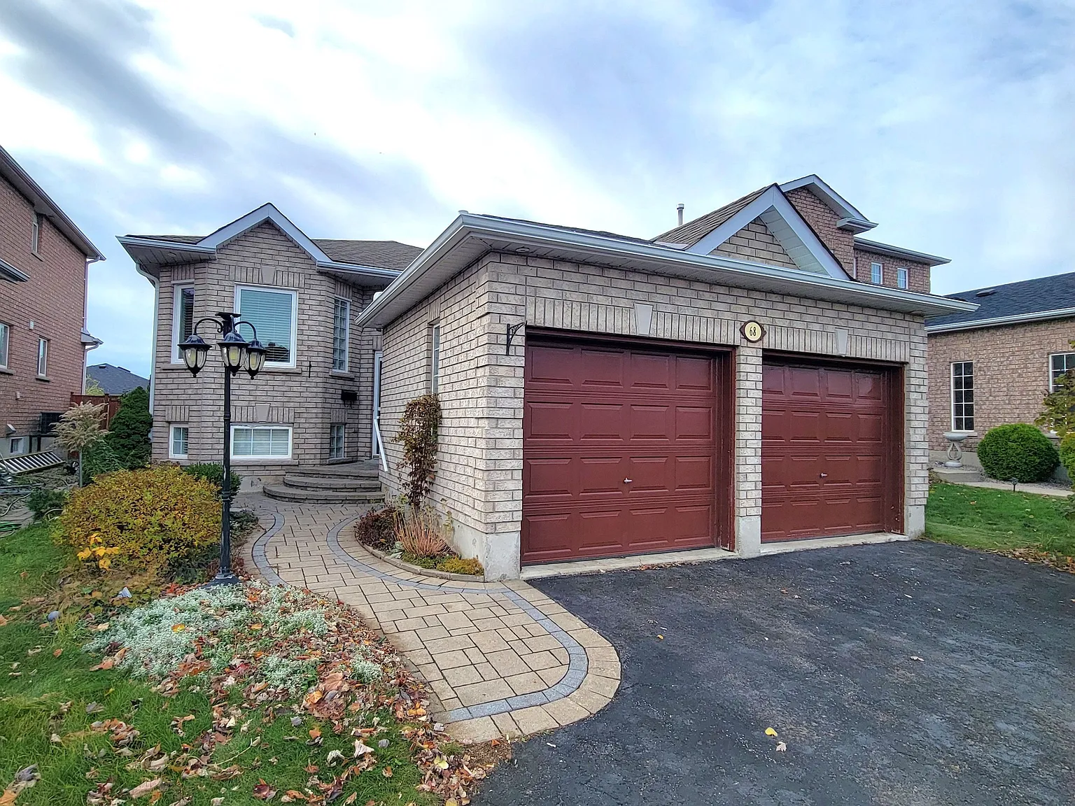 2 bed, $1,800 — Photo 2