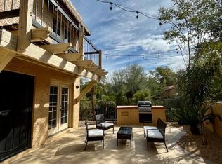 10419 N 10th Pl UNIT 1, Phoenix, AZ 85020