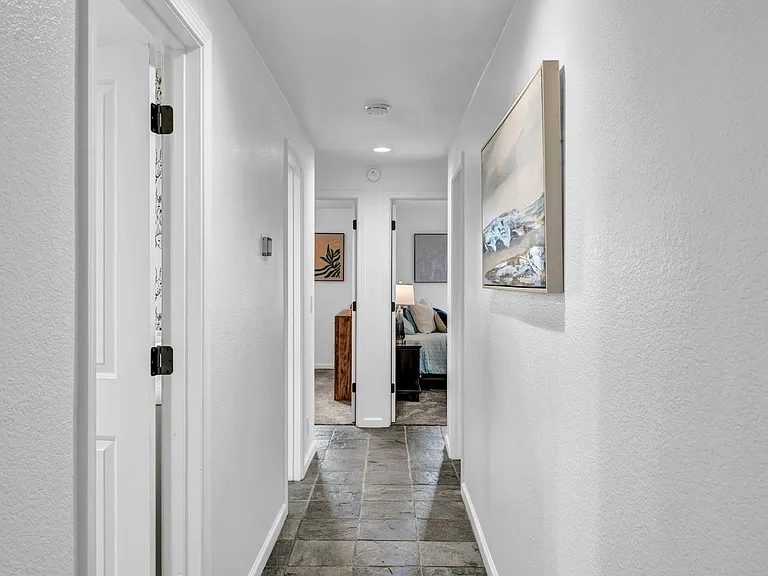 11680 Campo Rico Ln — Photo 35