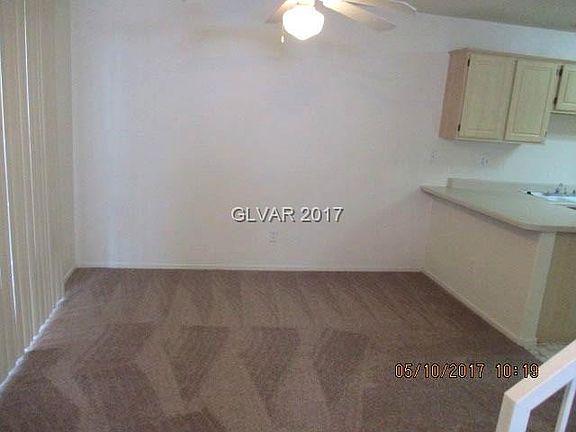5th image of 1626 Aspen Meadows Dr #0