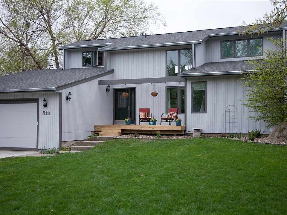 1st image of 3111 Abraham Dr