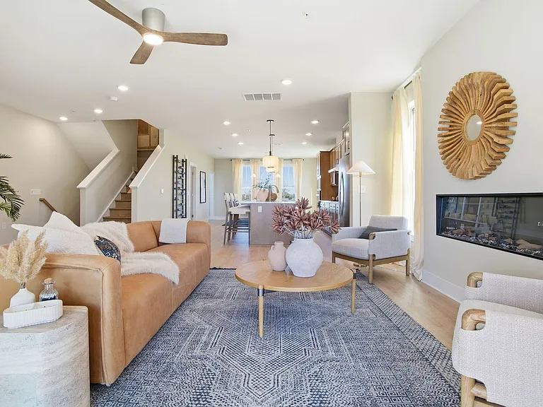 6920 Cosby Village Ter — Photo 13