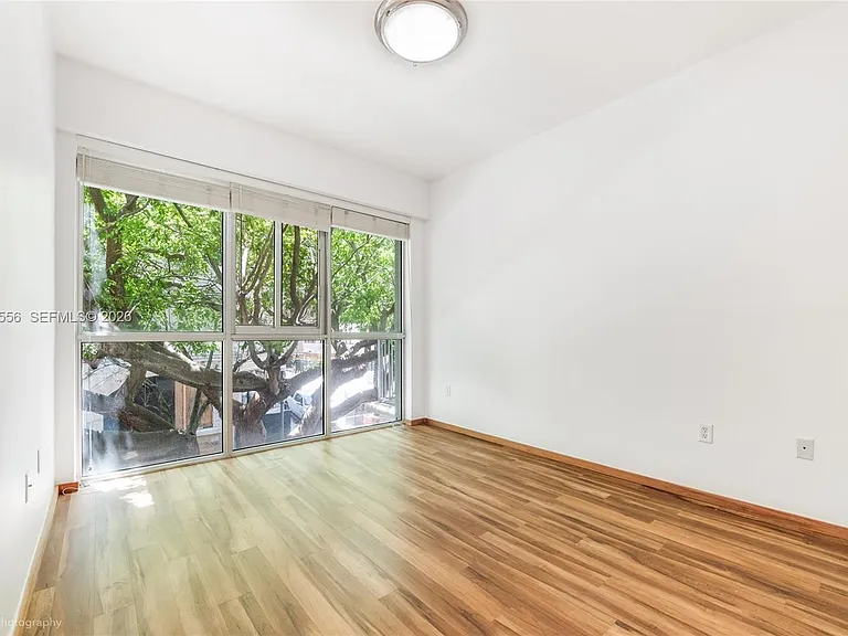 3333 Rice St #203 — Photo 17