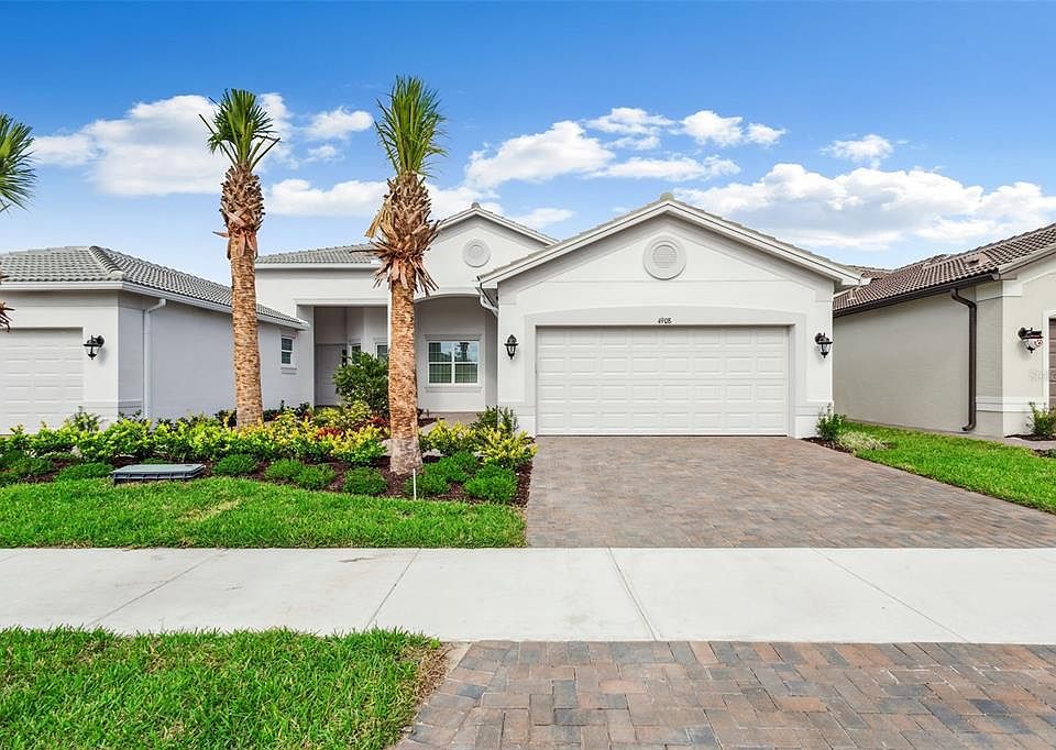 1st image of 4908 Sienna Isles Ave