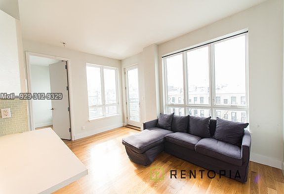 2nd image of 1433 De Kalb Ave #4L