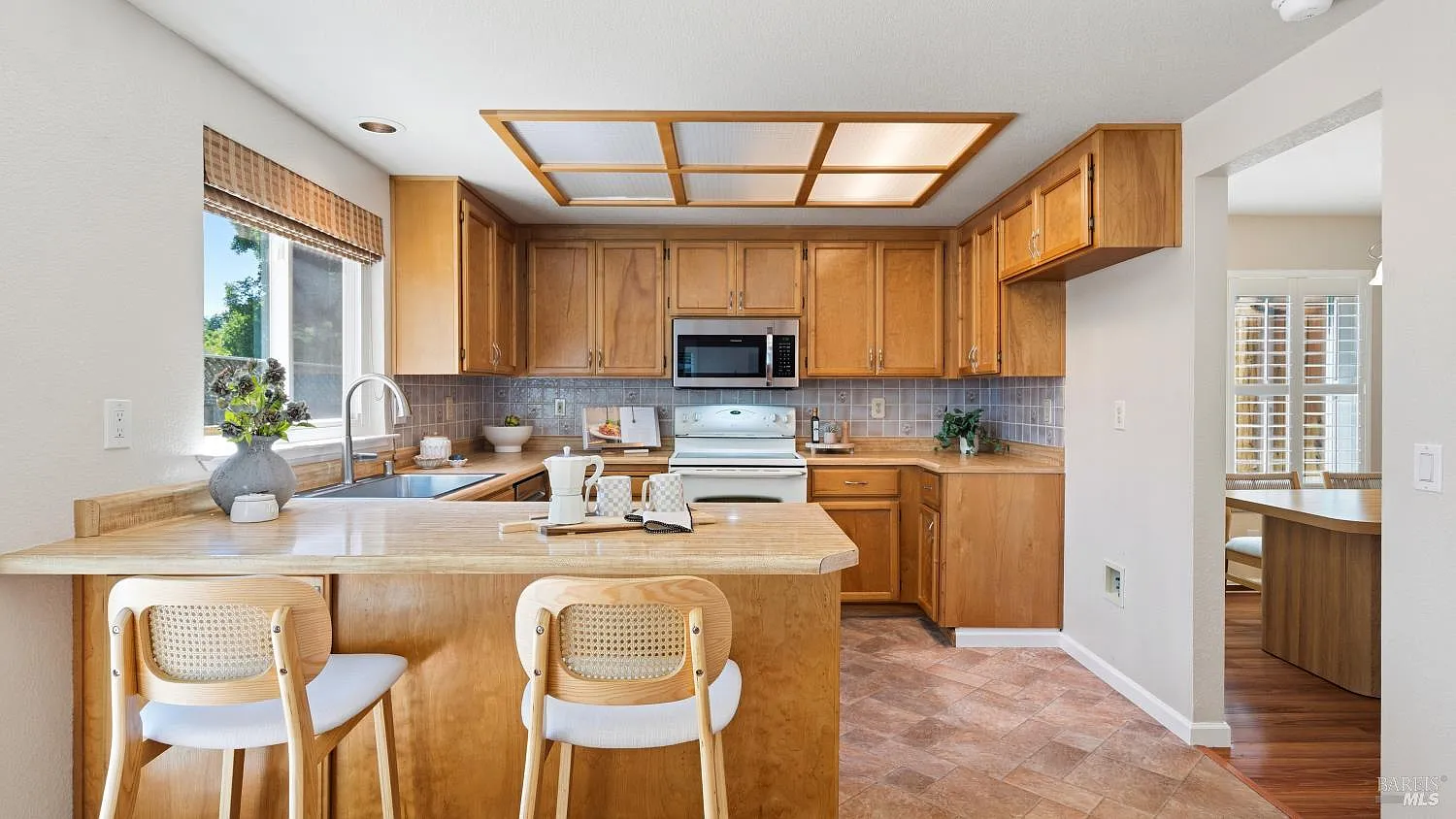 846 Winton Drive - Photo 10