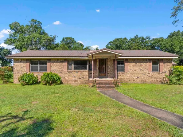 4285 7th Ave, Pace, FL 32571