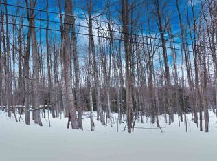 Anderson Rd, Boyne City, MI 49712