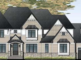 184 N Walnut St, Elmhurst, IL 60126