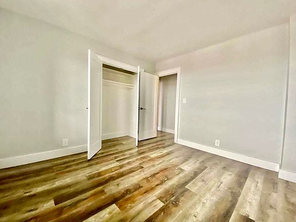 3rd image of 260 Audubon Ave APT 8