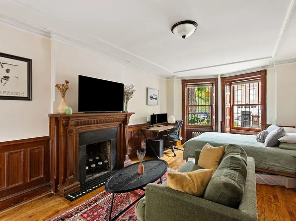 19 7th Ave, Brooklyn, NY 11217