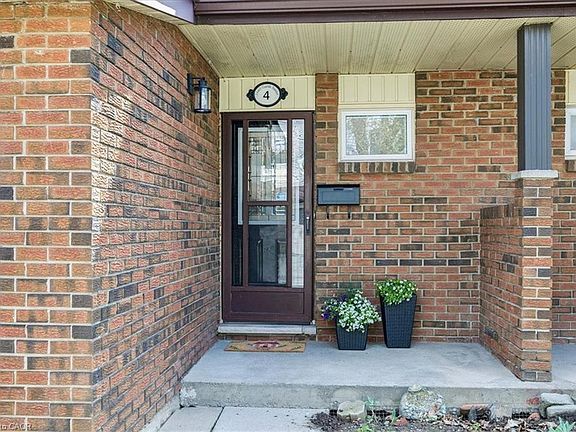5th image of 1460 Garth St #4A