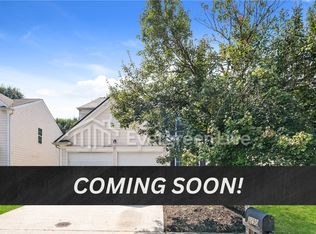 3290 Wellington Walk SW, Atlanta, GA 30331