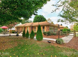 18617 Nantz Rd, Cornelius, NC 28031