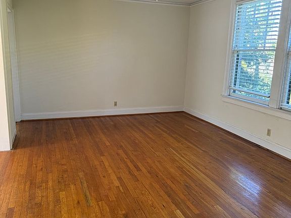 2nd image of 2495 Madison Rd #54