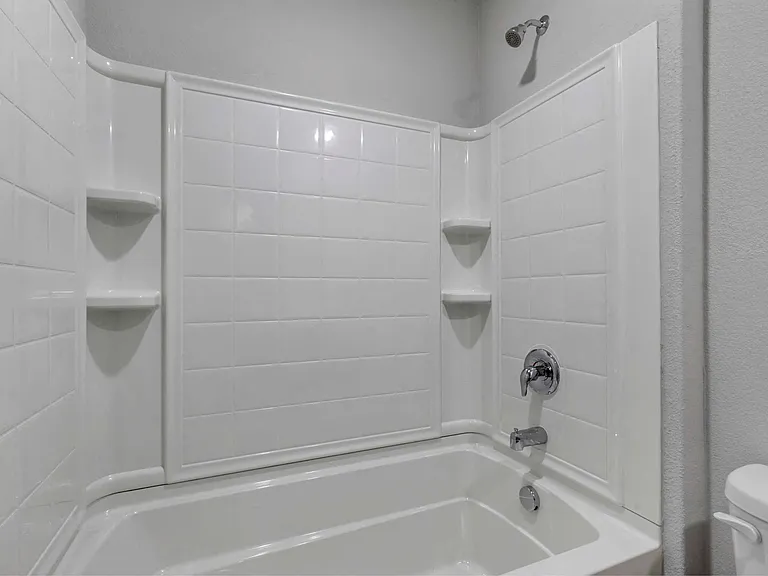 226 Seclusion Dr — Photo 24
