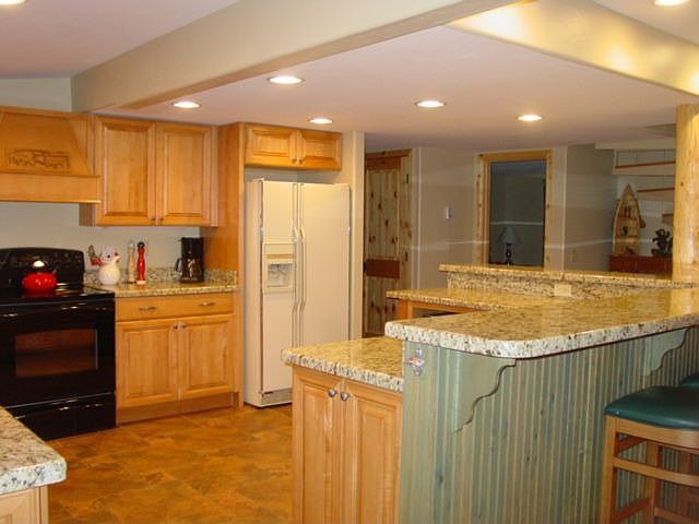 2nd image of 4119 Blue Spruce Dr