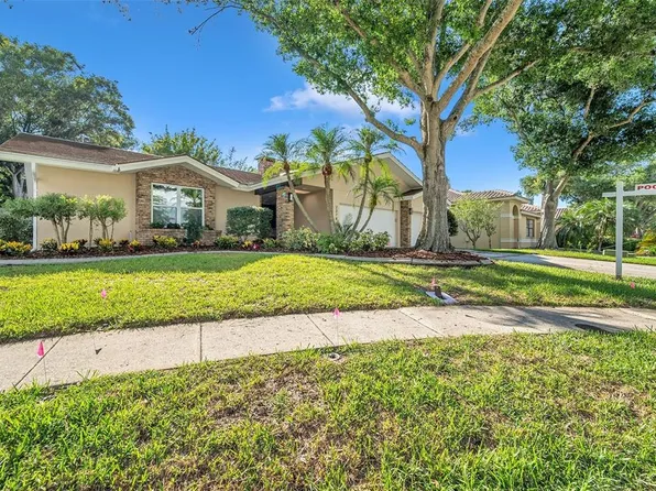 2378 Anthony Ave, Clearwater, FL 33759