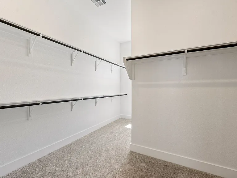 2532 Chiavari Way — Photo 27