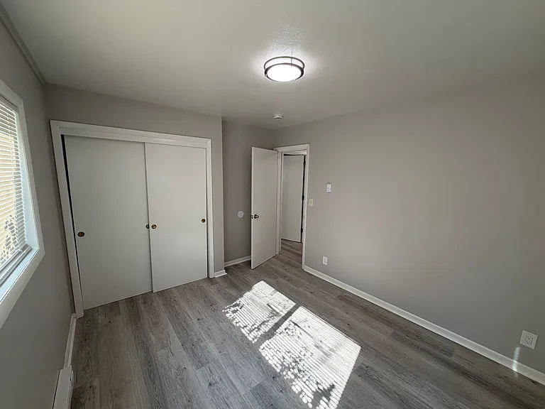 101 108 Dell Villa Drive Se 3801 #3855 — Photo 7