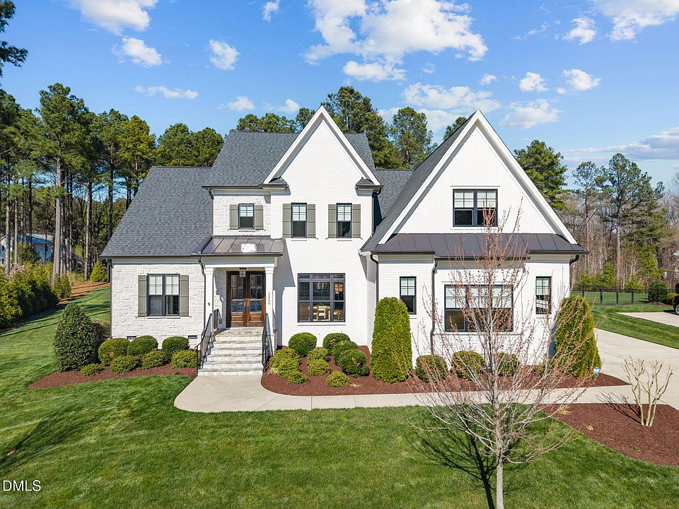 1st image of 2260 Duskywing Dr
