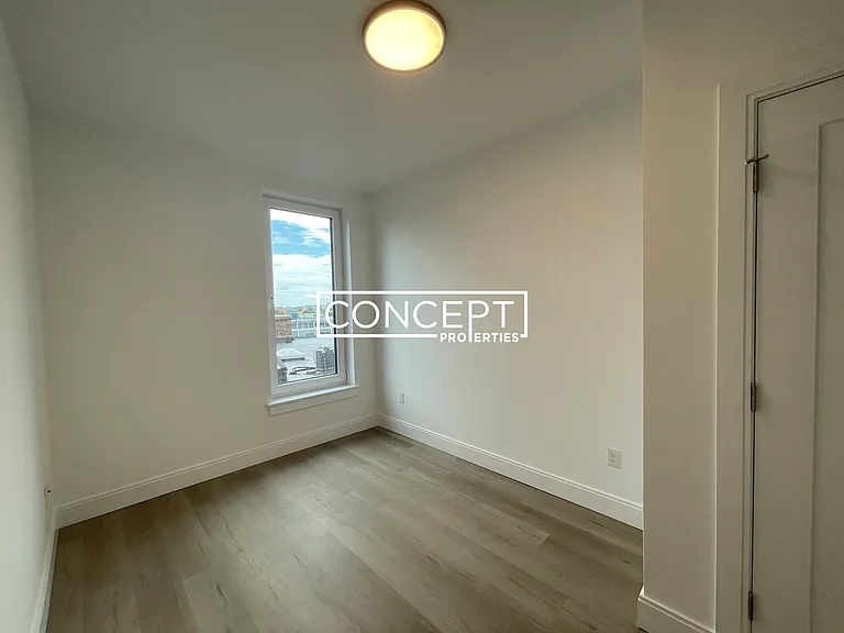 1 Newcomb St #603 — Photo 6