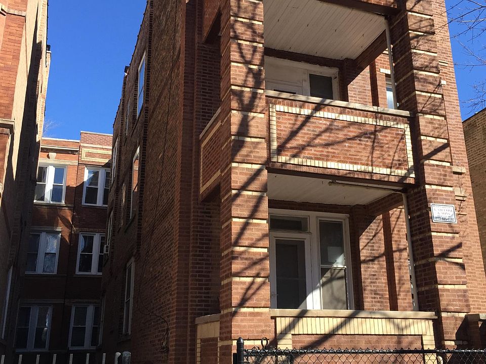 1st image of 2344 W Thomas St APT 1R