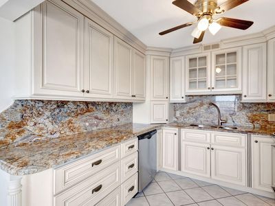 430 Wellington G, West Palm Beach, FL, 33417
