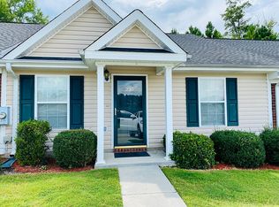 235 Lynbrook Way, Grovetown, GA 30813