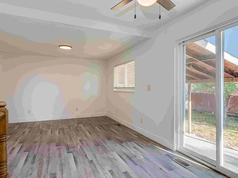5794 W Corentine Cir — Photo 1