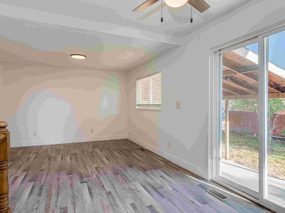 1st image of 5794 W Corentine Cir