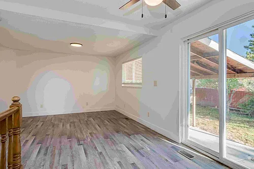 5794 W Corentine Cir Photo 1