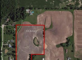 789 142nd Ave, Wayland, MI 49348