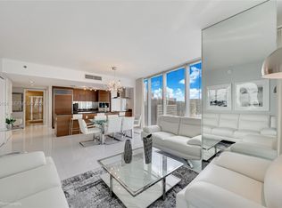 495 Brickell Ave APT 4710, Miami, FL 33131