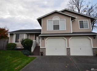 26829 119th Ave SE, Kent, WA 98030
