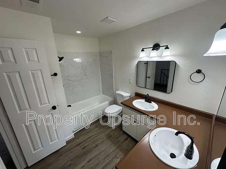 1253 Brandon Ct #J — Photo 9