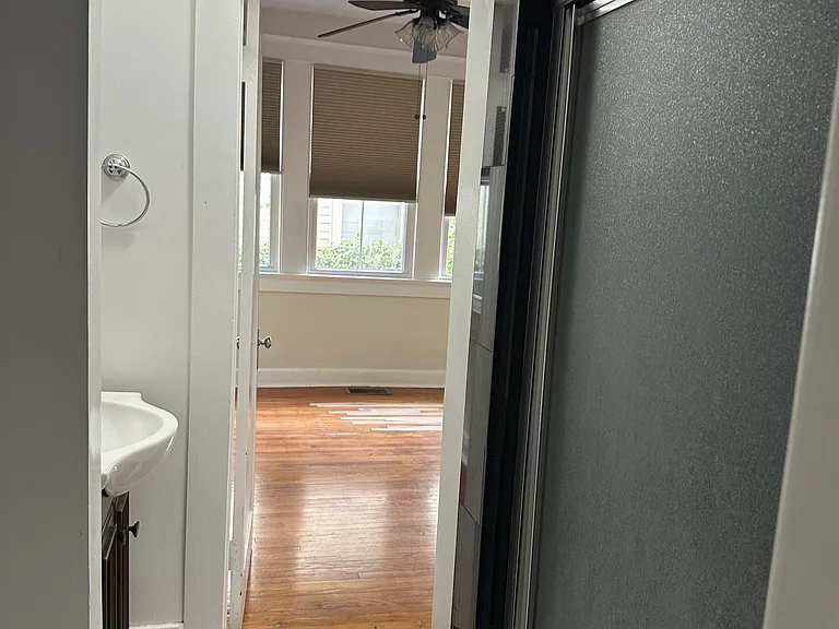 8017 Cohn St — Photo 9