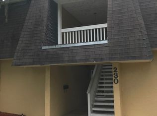 230 E Desoto St APT C, Clermont, FL 34711