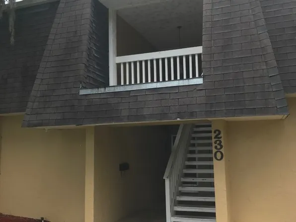 230 E Desoto St APT C, Clermont, FL 34711