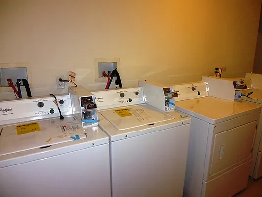 Rented by Sam Management Group, LLC | media 28