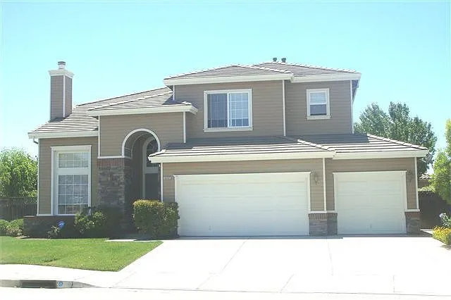 18305 San Antonio Dr photo 1