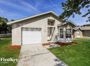 6540 Viewpoint Ct, Orlando, FL 32810
