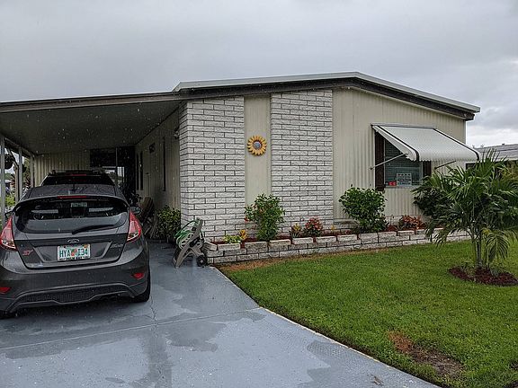 4th image of 7000 20th St Lot 832