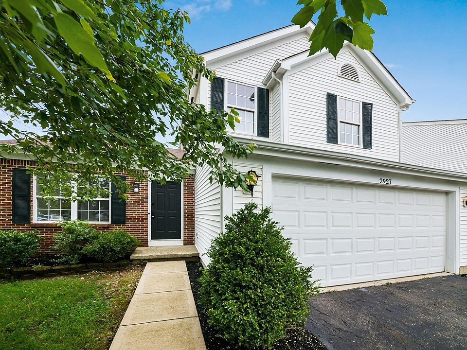 1st image of 2927 Southfield Village Dr #R