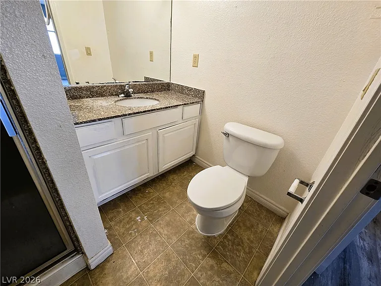 5471 Indian River Dr #411 — Photo 18